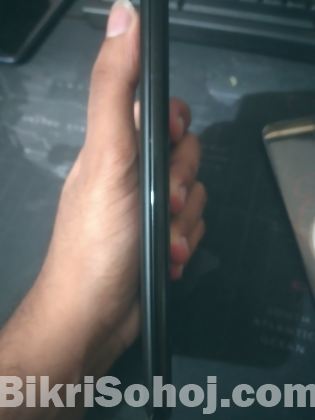 Samsung Galaxy s21 ultra 5g